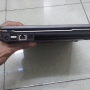 Jual Compaq 2210b core2duo surabaya