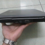 Jual Compaq 2210b core2duo surabaya