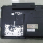 Jual Compaq 2210b core2duo surabaya