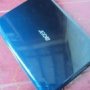 Jual acer 4730z bagus/segel/murah/modem muraah gila