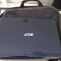 Jual acer 4730z bagus/segel/murah/modem muraah gila