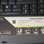 Jual acer 4730z bagus/segel/murah/modem muraah gila