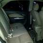 Toyota new VIOS G 1st hand silver 08/09, manual, orisinil