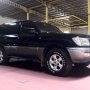 Toyota Land Cruiser Vx-limited Diesel Matic