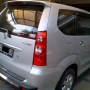 Jual Toyota Avanza tahun 2008