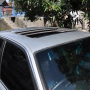 Jual BMW 520i M50 E34 Build Up ada sunroof