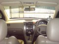 Hyundai Tucson GLS 2.0 AT 2009