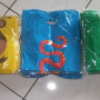 Jual Kaos Anak Lucu by Motekar kidz! (Bandung)