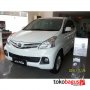 DAIHATSU DISCOUNT MENARIK