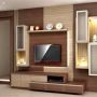 furniture & design interior