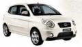 KIA PICANTO COSMO 2010 READY STOCK 