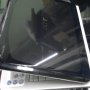 Jual Laptop Acer Aspire 2920