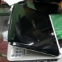 Jual Laptop Acer Aspire 2920