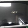 Jual Laptop Acer Aspire 2920