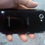 Jual Samsung Nexus S 4G Ice Cream Sandwich[JOGJA]