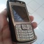 Jual Nokia N70 kondisi masih Joss [JOGJA]