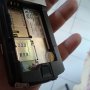 Jual Nokia N70 kondisi masih Joss [JOGJA]