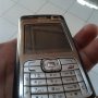 Jual Nokia N70 kondisi masih Joss [JOGJA]