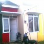 Jual Rumah Minimalis Type 36 Puri Gading