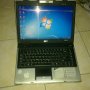 Jual Acer aspire 5583 nwxmi