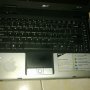 Jual Acer aspire 5583 nwxmi