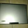 Jual Acer aspire 5583 nwxmi