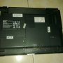 Jual Acer aspire 5583 nwxmi