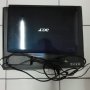 Jual NoteBook Acer Aspire 4935 Murah 2jtan