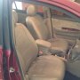 Dijual Toyota Corolla Altis 2004 1.8 G Metallic red Standart