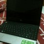 Jual Dell inspiron 1110 95% murah