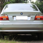 Jual BMW 520i