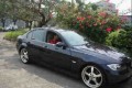 BMW 320i 2006 sangat terawat