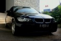 BMW 320i 2006 sangat terawat