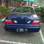 Jual Toyota Soluna di jual tahun 2001