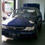 Jual Toyota Soluna di jual tahun 2001