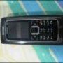 Jual nokia e90 ory