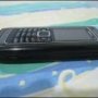 Jual nokia e90 ory