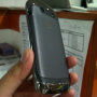 Jual Cepat BU Murah BlackBerry 9860 a.k.a Monza