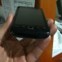 Jual Cepat BU Murah BlackBerry 9860 a.k.a Monza