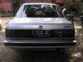 Honda Accord 1984 Velg Racing Ring 16