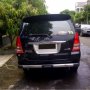 Jual TOYOTA KIJANG INOVA tipe G Thn 2004 Full Original