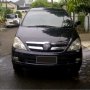 Jual TOYOTA KIJANG INOVA tipe G Thn 2004 Full Original