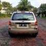 Jual Ford Escape XLT 06 antik