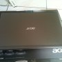 Jual Acer Timeline 3820t , garansi sampai mei 2012