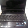 Jual Laptop Asus A42J Core I3