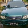 Jual Toyota Soluna XLI 01