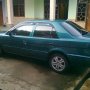 Jual Toyota Soluna XLI 01