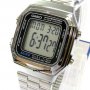 Jual Jam Tangan Casio Ori