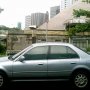 Jual Honda City - Type Z - Tahun 2000 - AT