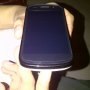 Jual Samsung Google Nexus S, white, mulus